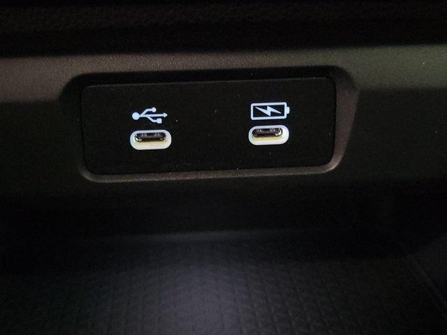 Used 2023 Honda Accord Sport image 31