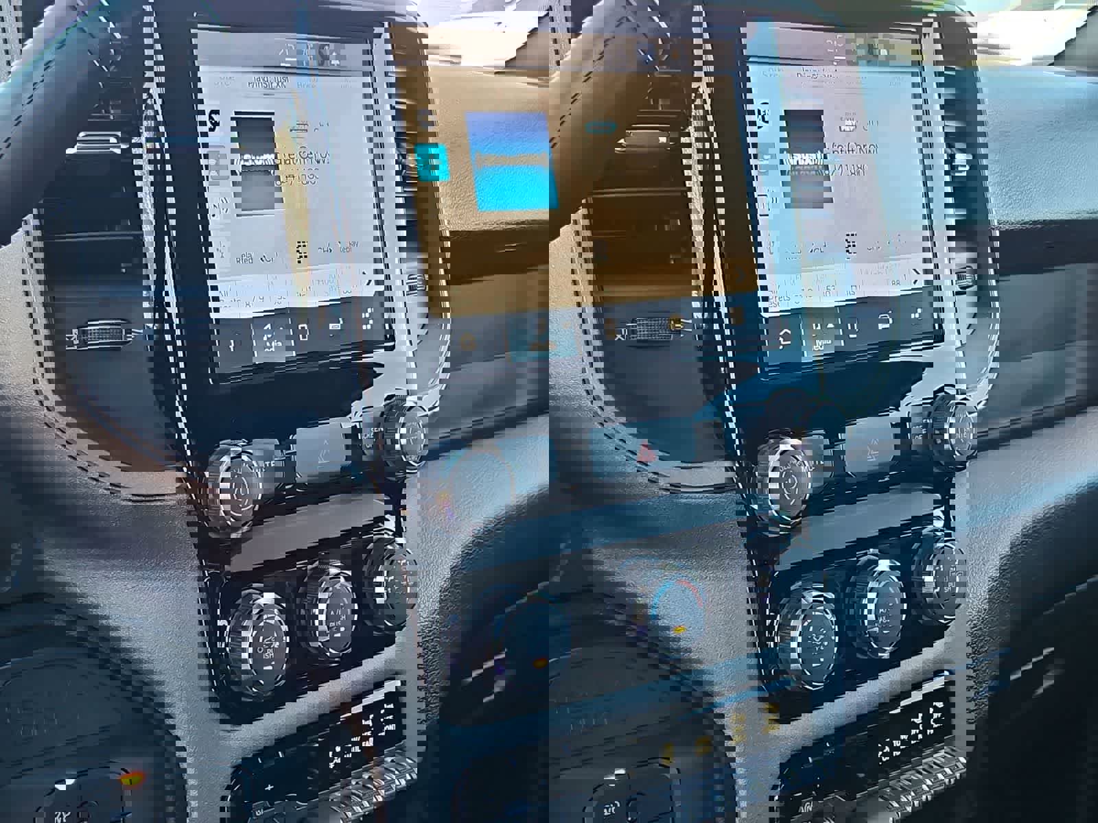 New 2026 RAM 3500 Tradesman image 27