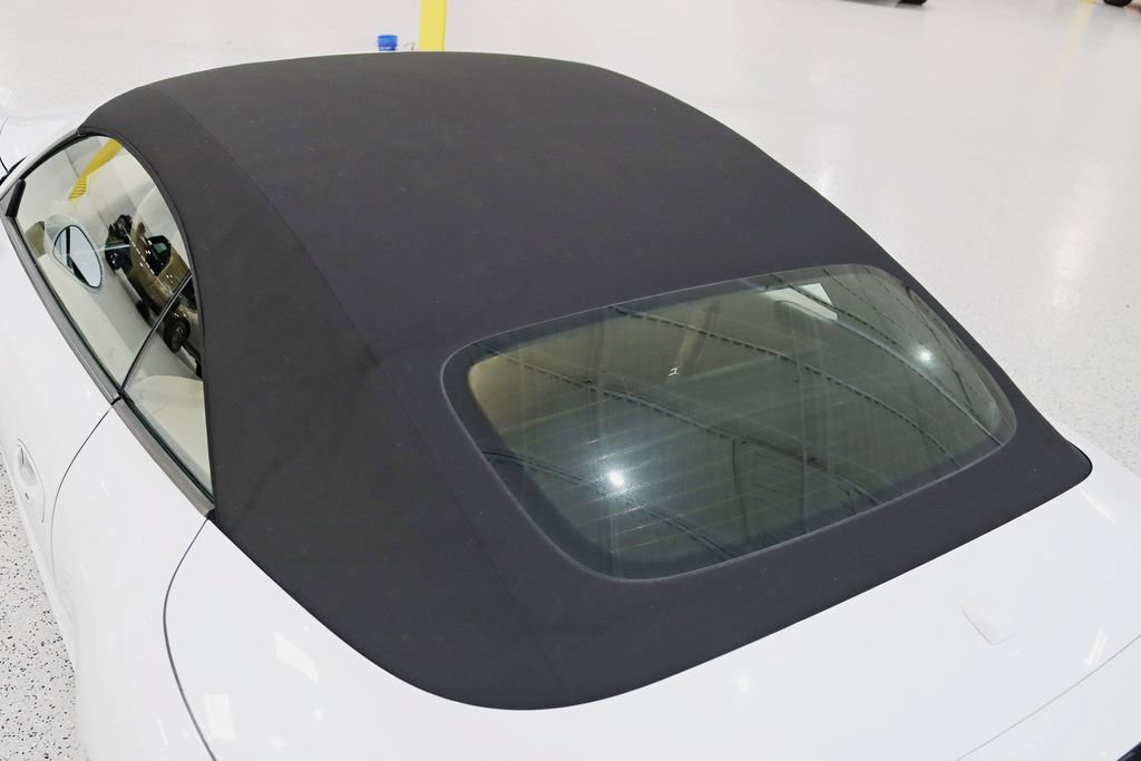 Used 2014 Porsche 911 Carrera RWD image 33