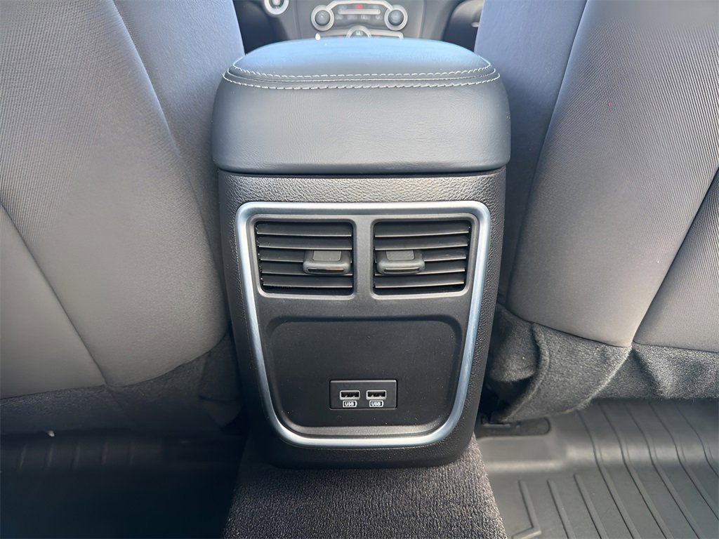 Used 2022 Dodge Charger SXT w/ Cold Weather Package image 26