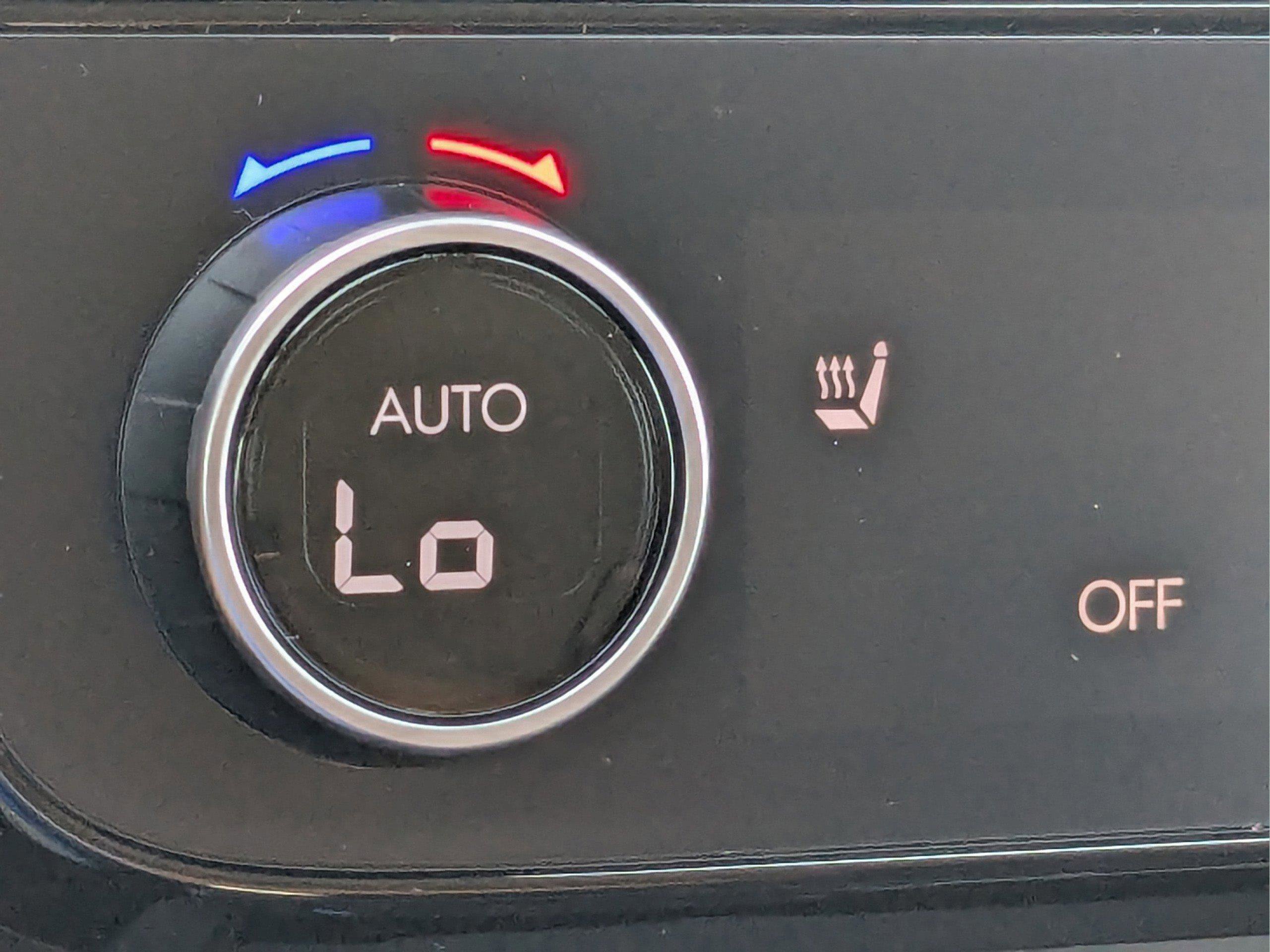 New 2026 Hyundai Tucson SEL image 18