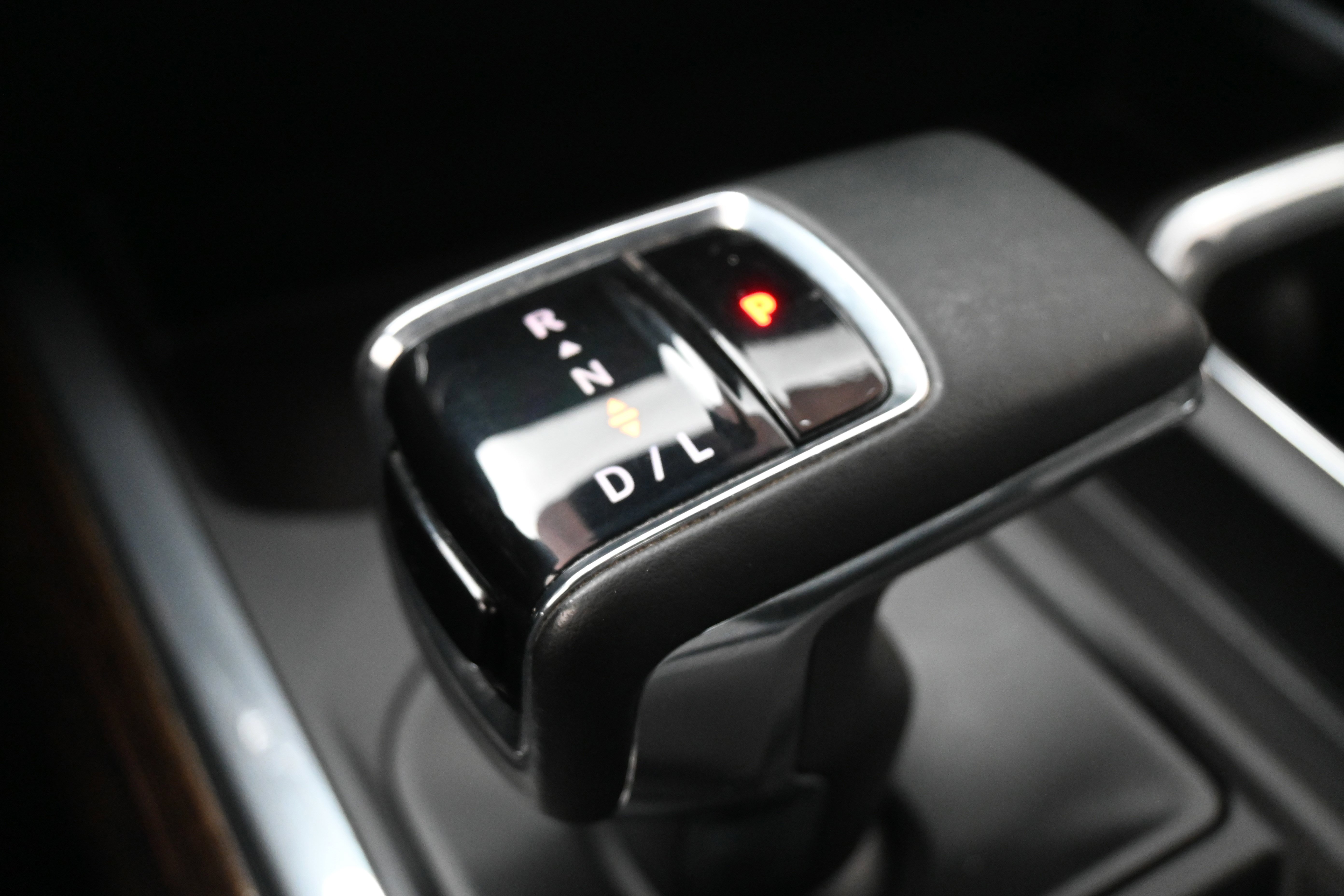 Used 2024 GMC Sierra 1500 Elevation w/ X31 Off-Road Package image 26