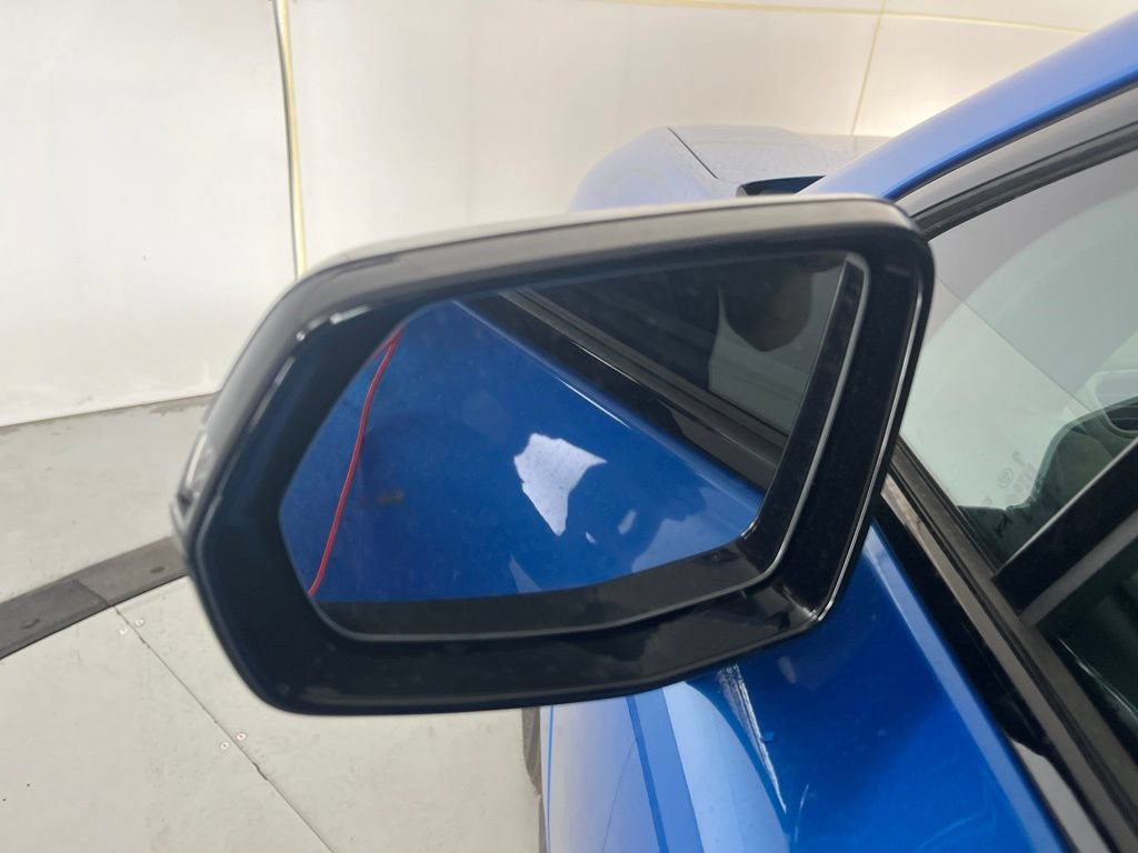 New 2026 Honda Prologue EX image 39