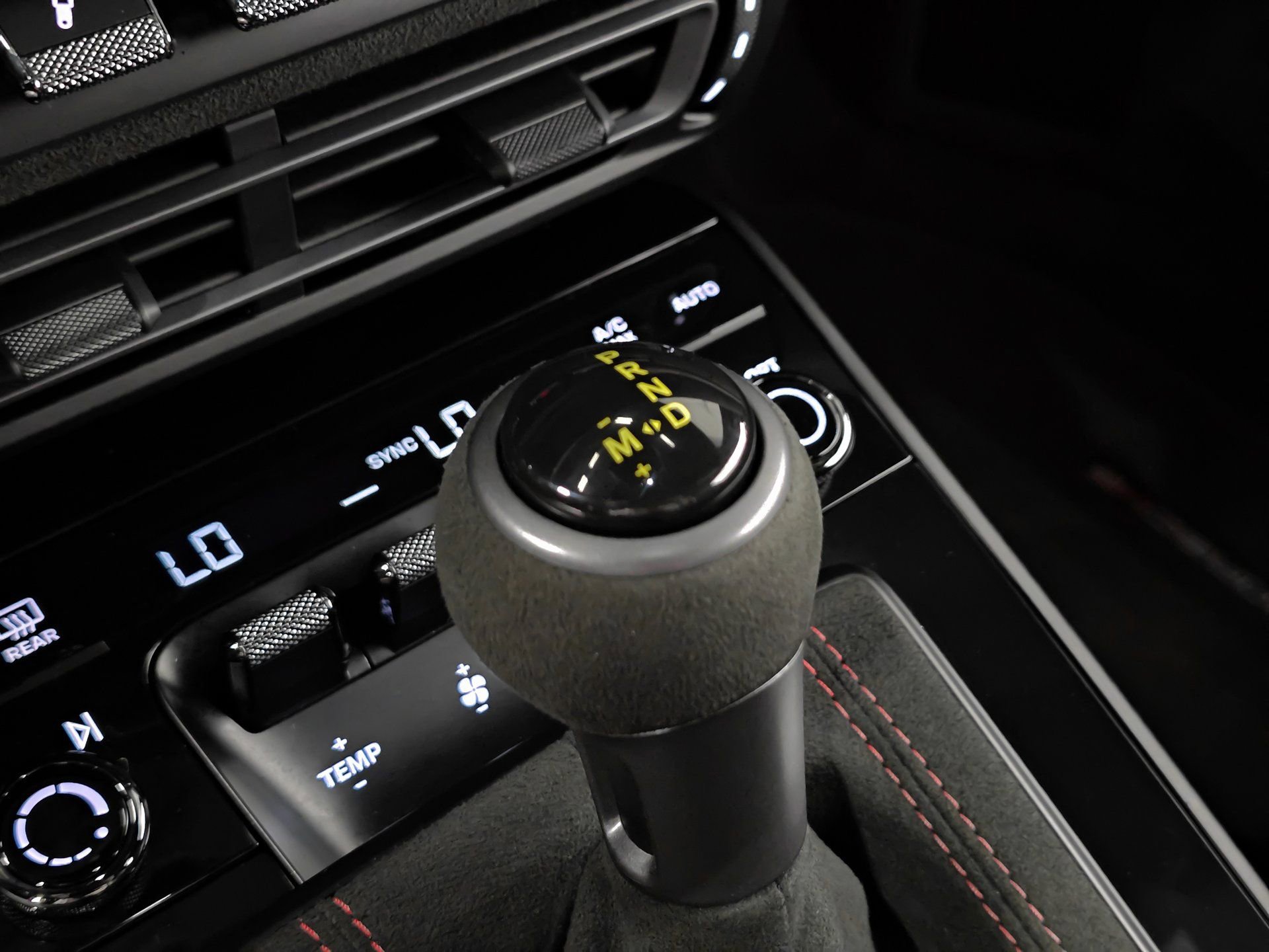 Used 2022 Porsche 911 GT3 image 23