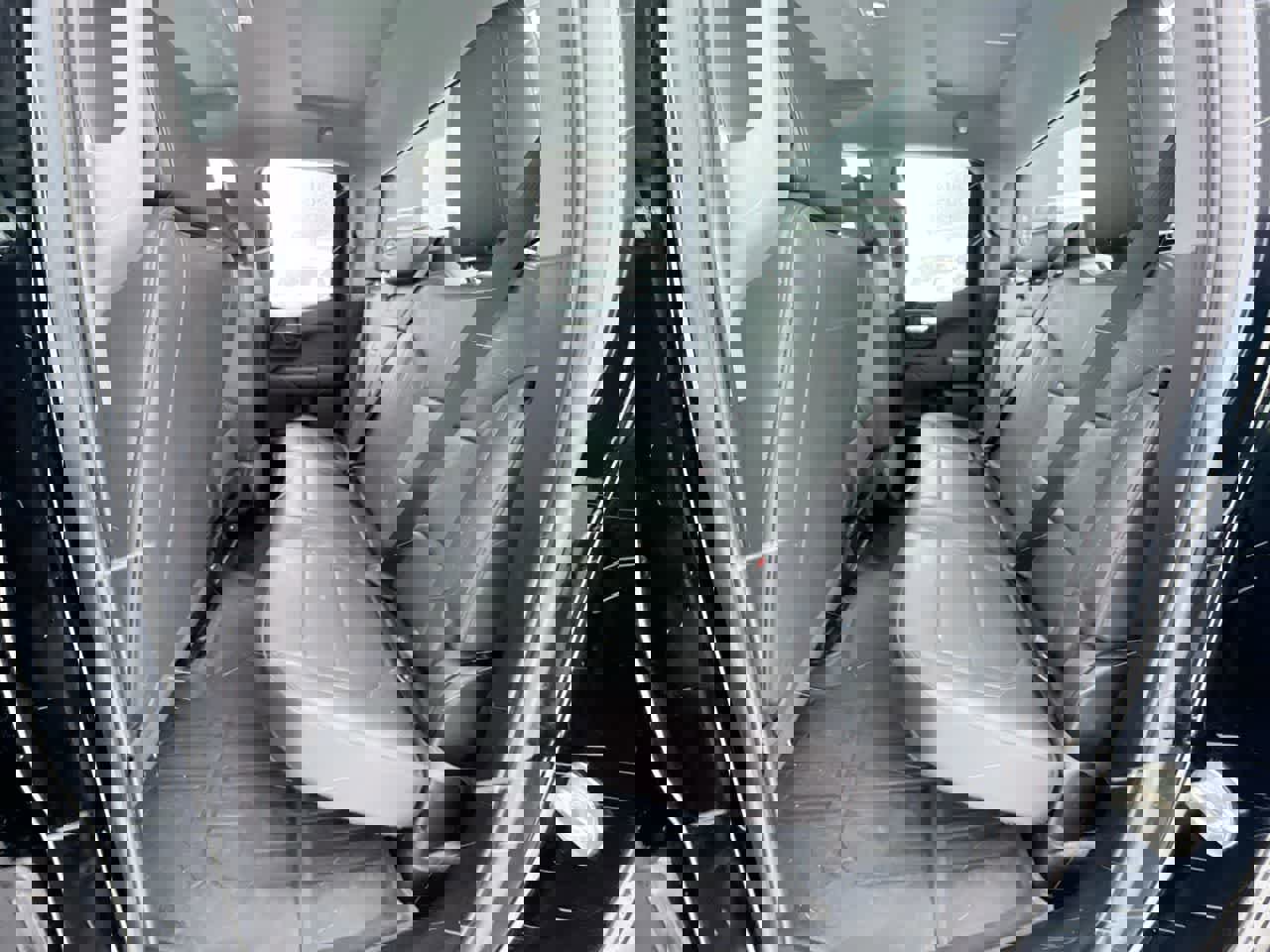 Used 2022 GMC Sierra 1500 Pro image 23