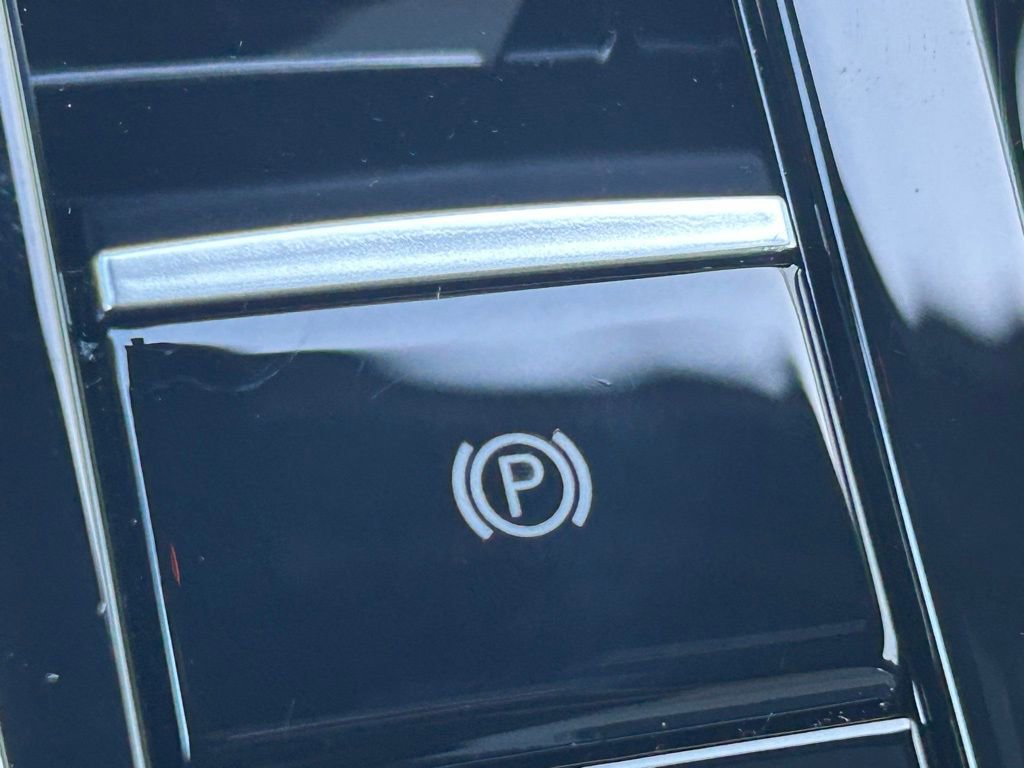 New 2026 Volkswagen GTI Autobahn image 54