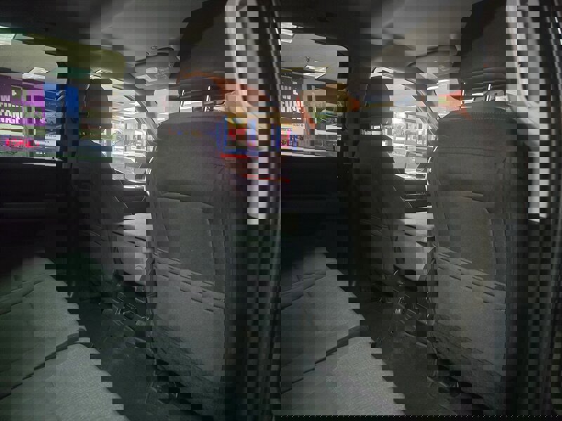 Used 2025 Ford F150 XLT w/ Equipment Group 301A Standard image 16