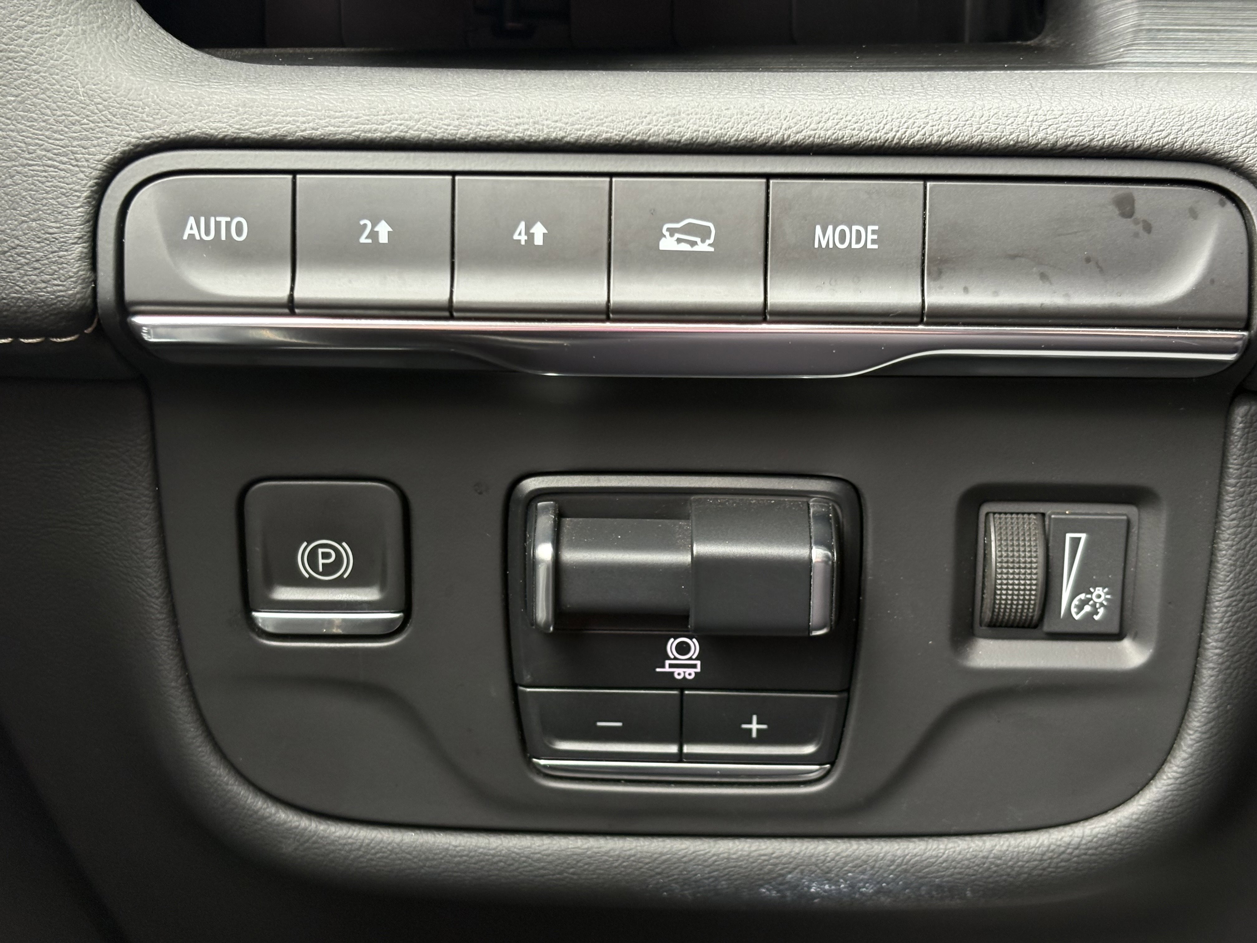 Used 2023 Cadillac Escalade Sport image 33