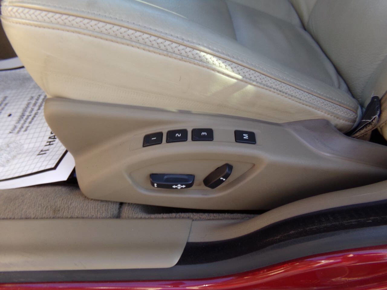 Used 2014 Volvo XC70 3.2 w/ Climate Package image 55