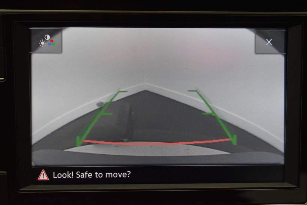 Used 2024 Volkswagen Jetta S FWD image 34