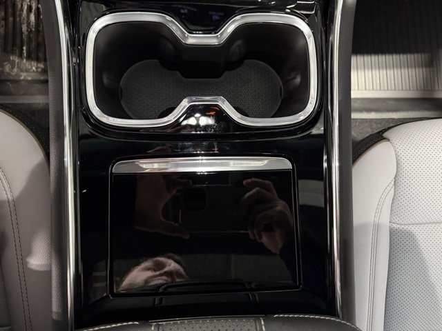 New 2026 Chevrolet Traverse High Country w/ LPO, Floor Liner Package image 27