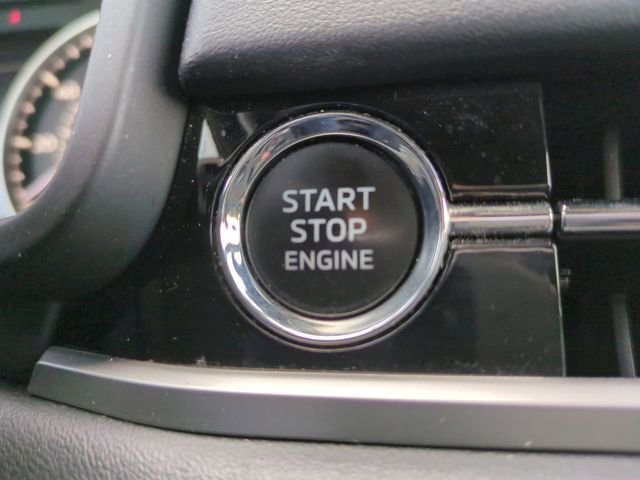 Used 2022 Mitsubishi Outlander SE FWD image 30