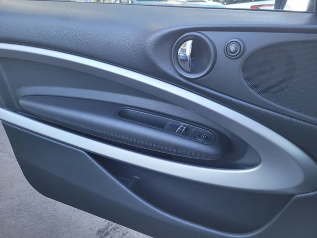 Used 2013 MINI Cooper Paceman FWD image 14
