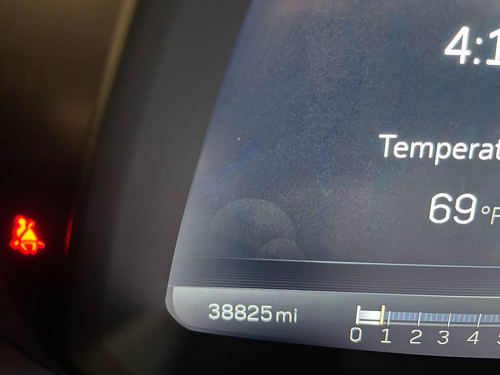 Used 2022 Cadillac CT5 Premium Luxury image 6