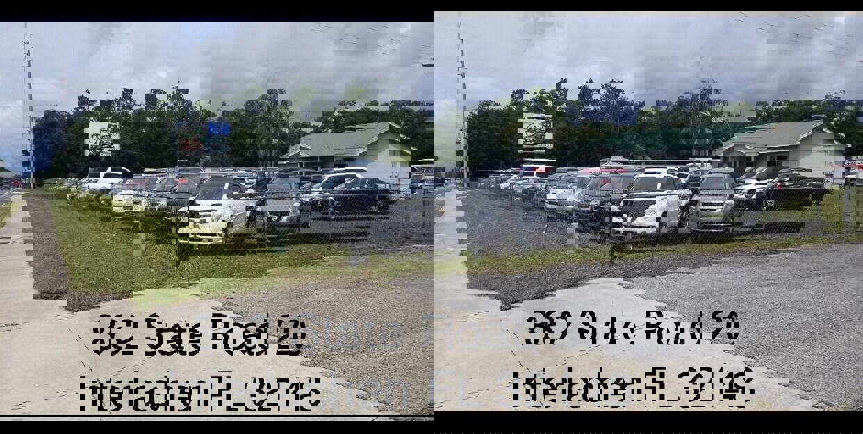 Used 2005 Honda Odyssey EX-L image 19