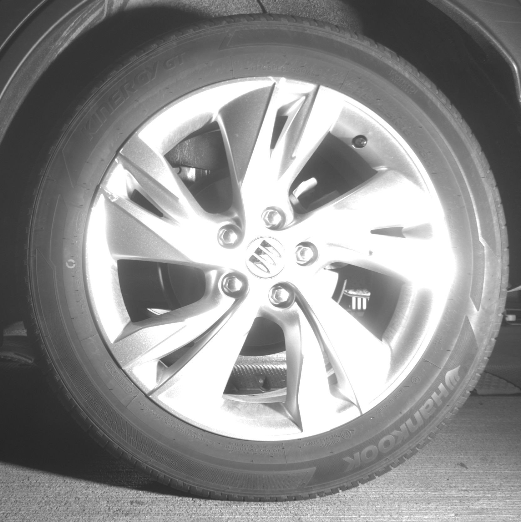 Used 2025 Buick Encore GX Preferred image 14