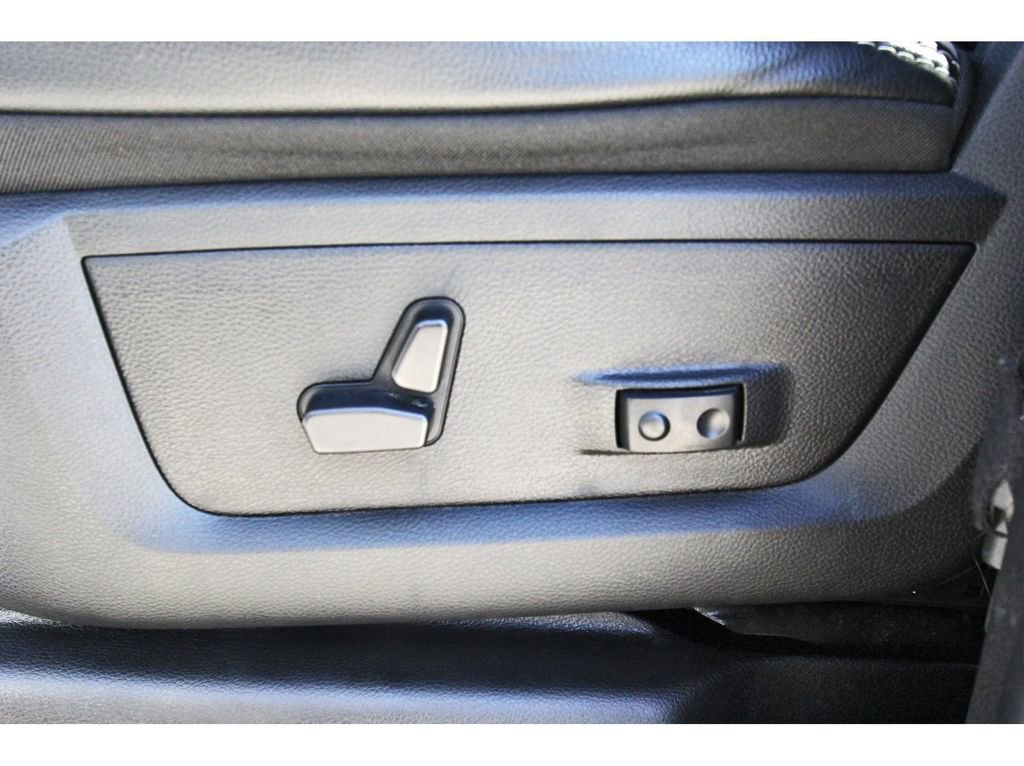 Used 2026 RAM 2500 Laramie image 26