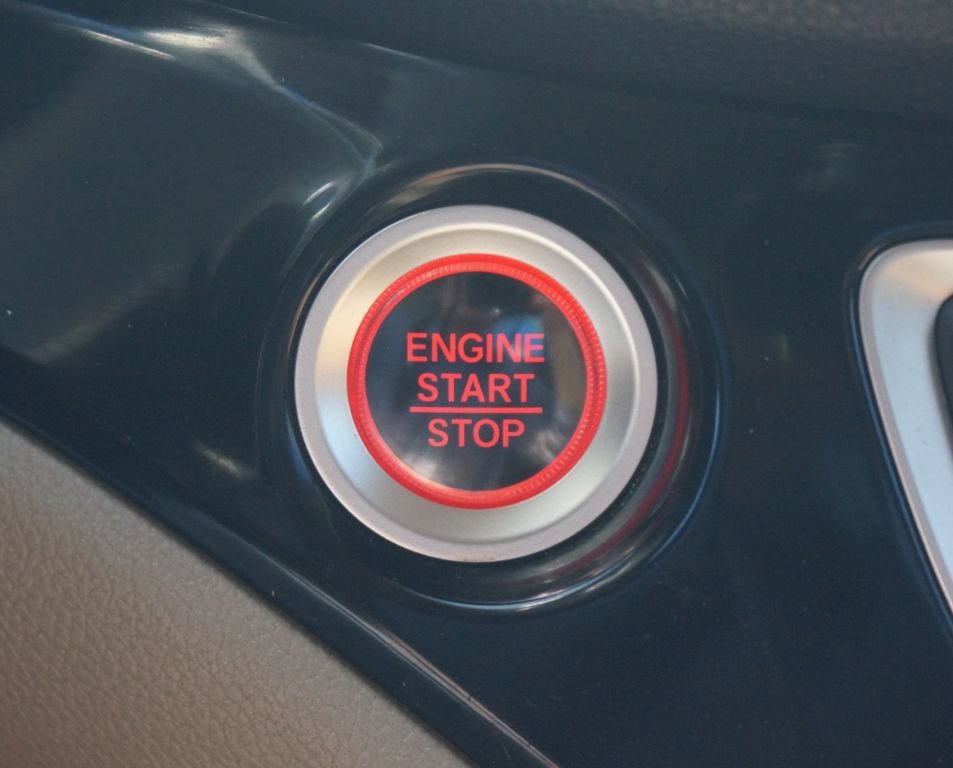 Used 2020 Honda Ridgeline RTL-E image 10