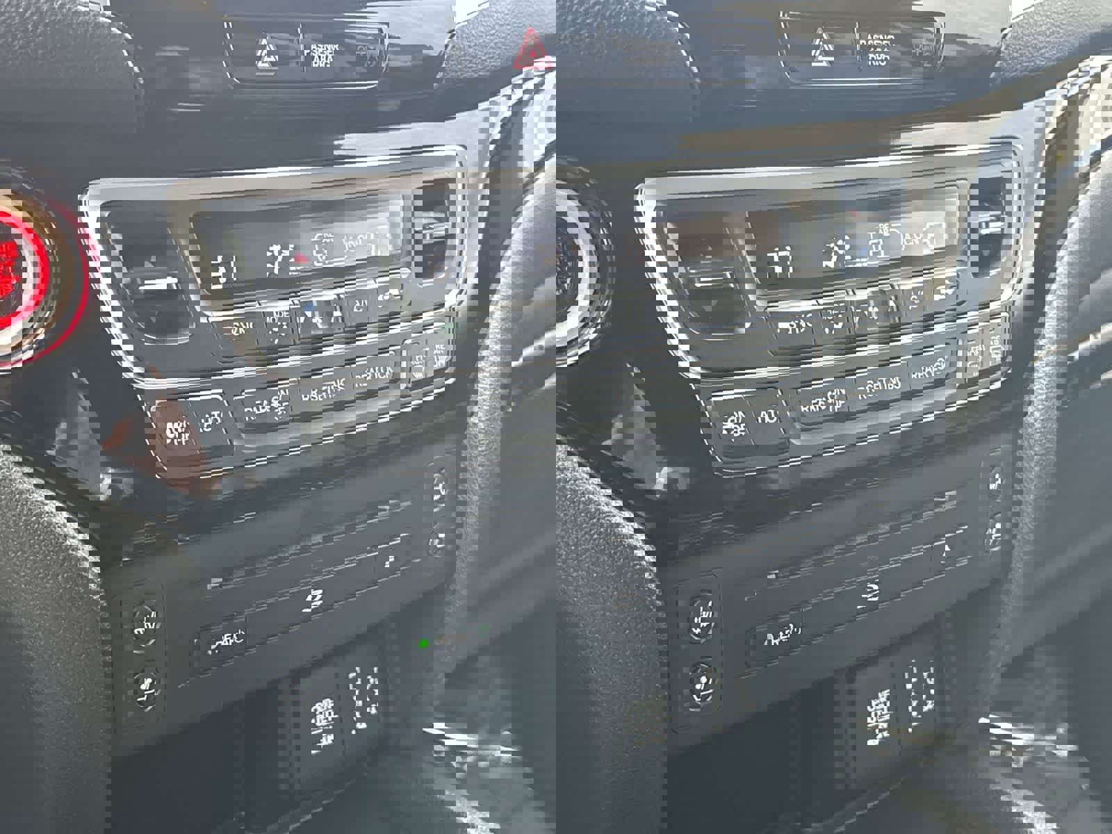 Used 2017 Honda Pilot Elite image 19