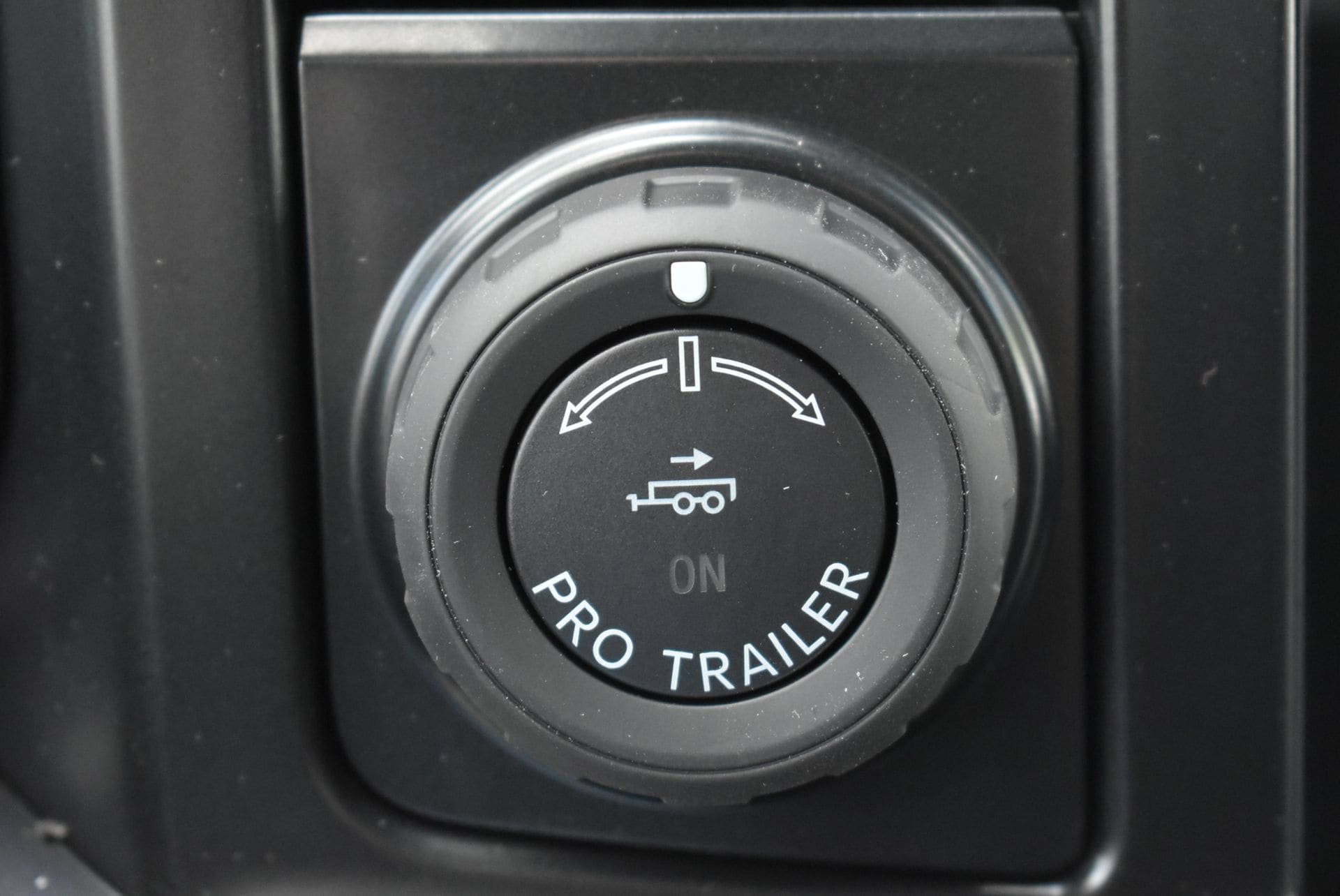 New 2026 Ford F350 Lariat w/ Lariat Ultimate Package AWD/4WD image 38