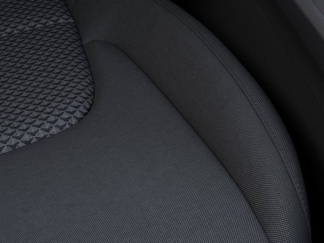New 2026 Kia Sportage S AWD/4WD image 24
