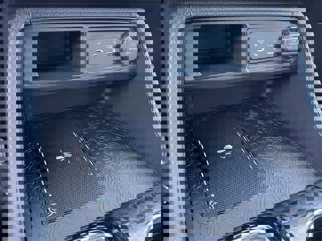 New 2026 Honda Passport TrailSport Elite image 19