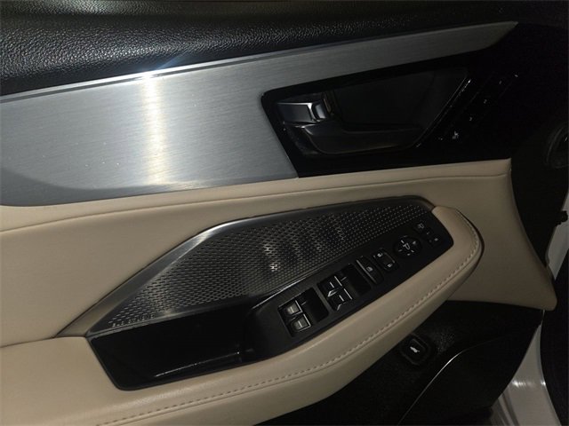 Certified 2023 Acura MDX Technology image 13