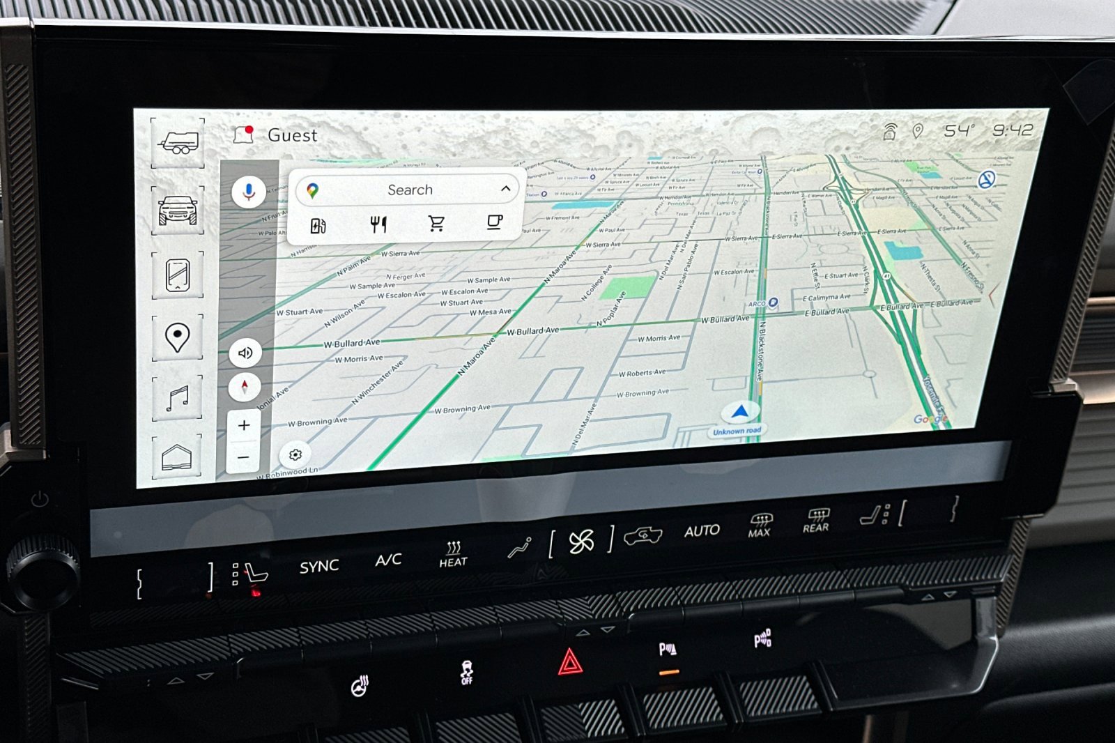 Used 2025 GMC Hummer EV 2X image 18