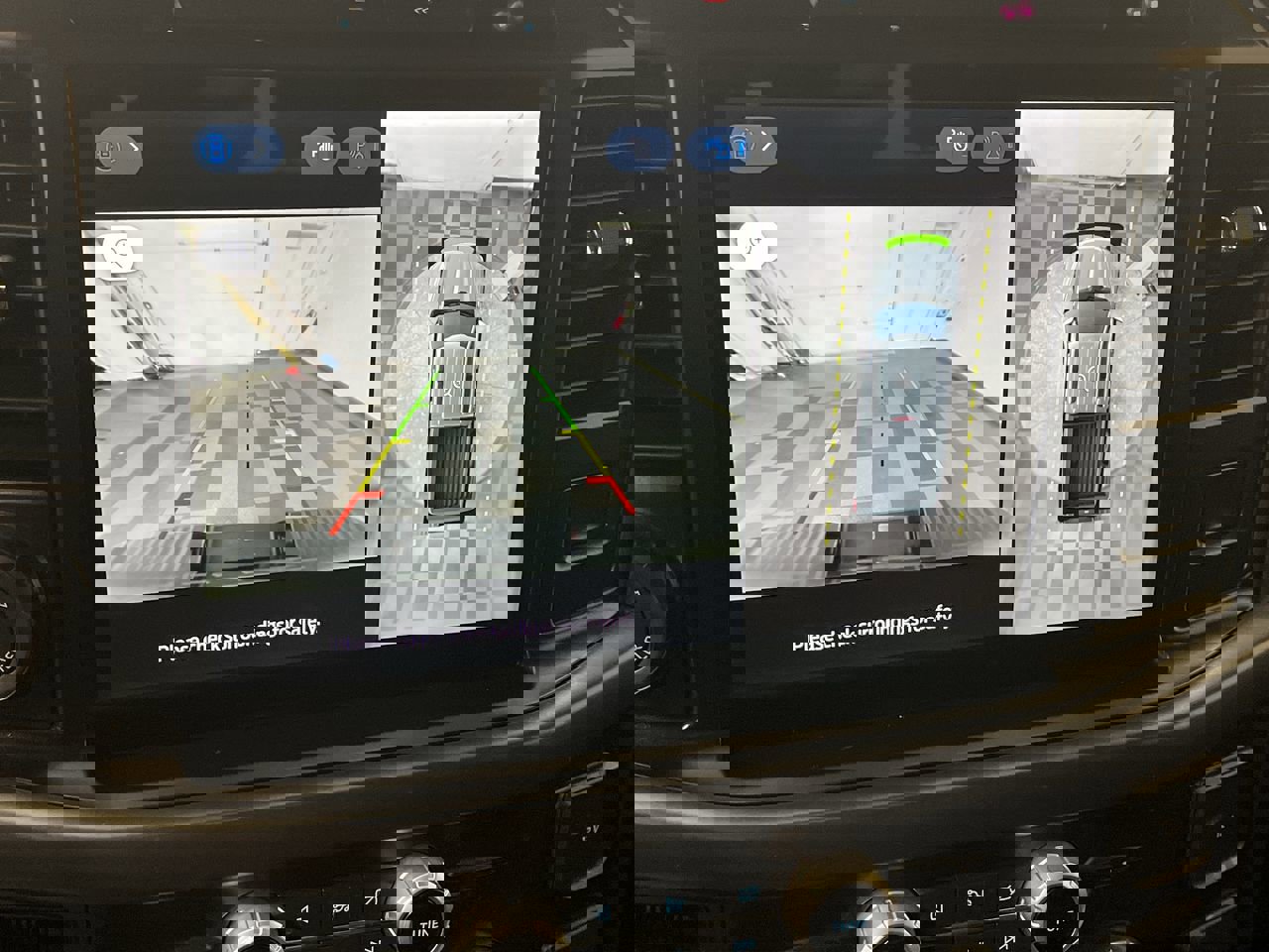 Certified 2024 Ford F150 XLT w/ Equipment Group 302A MID image 6