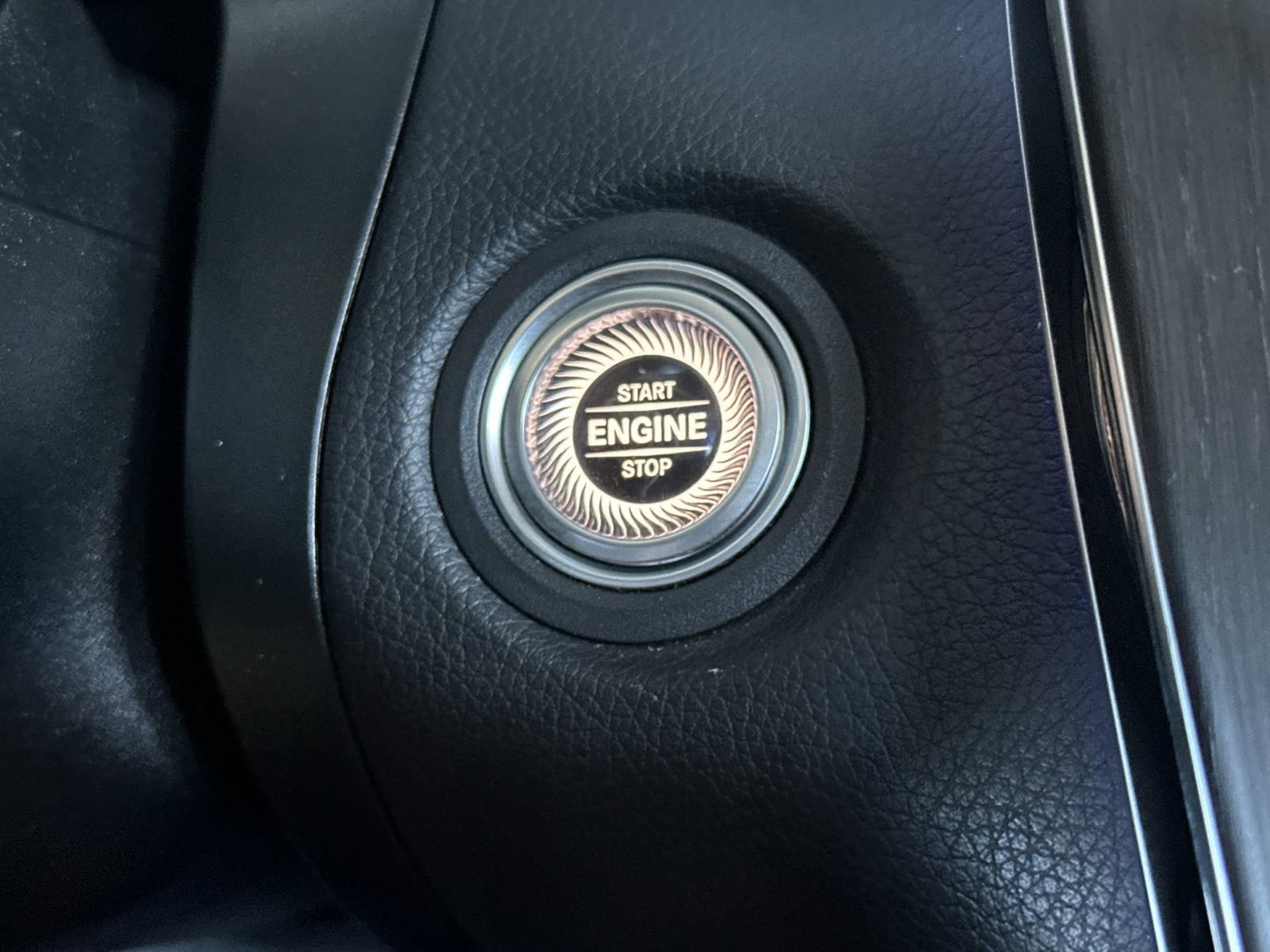 Certified 2022 Mercedes-Benz GLC 300 image 24