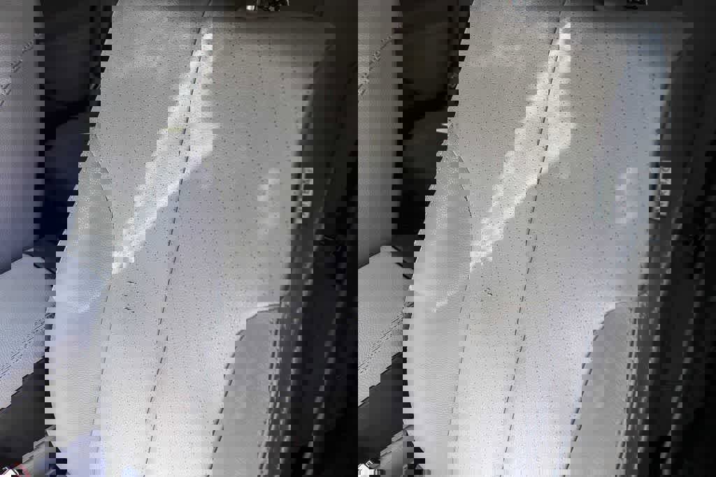 Used 2007 Volkswagen Passat 2.0T image 16