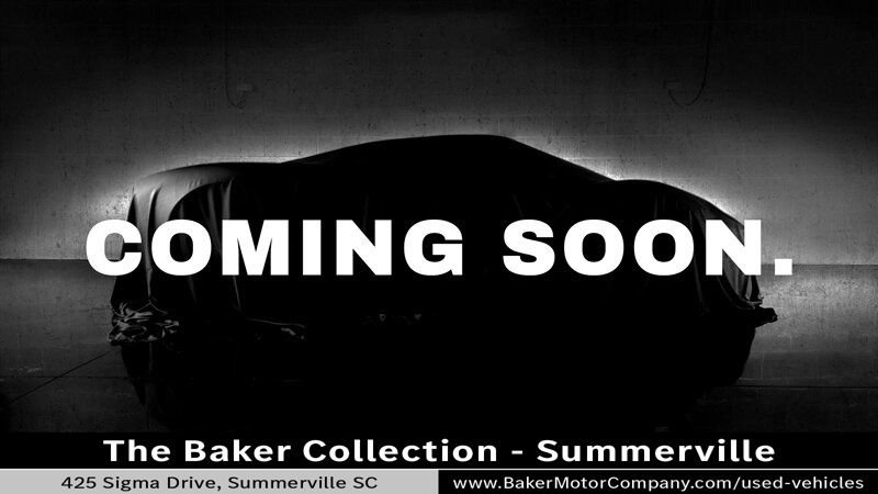 Used 2020 Ford Transit 250 Medium Roof image 1