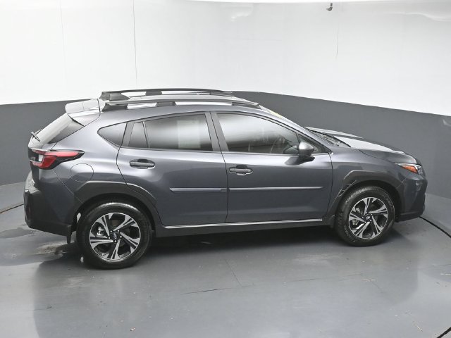 Certified 2025 Subaru Crosstrek 2.5i Premium AWD/4WD image 47