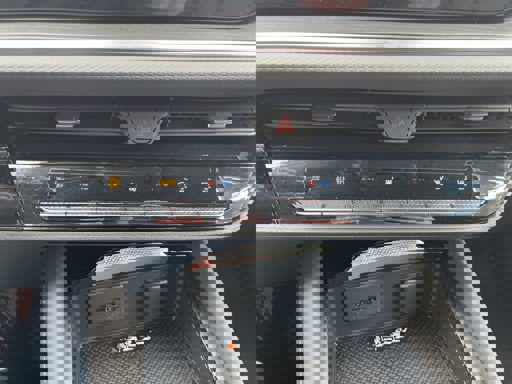 New 2026 Buick Envision Preferred image 34