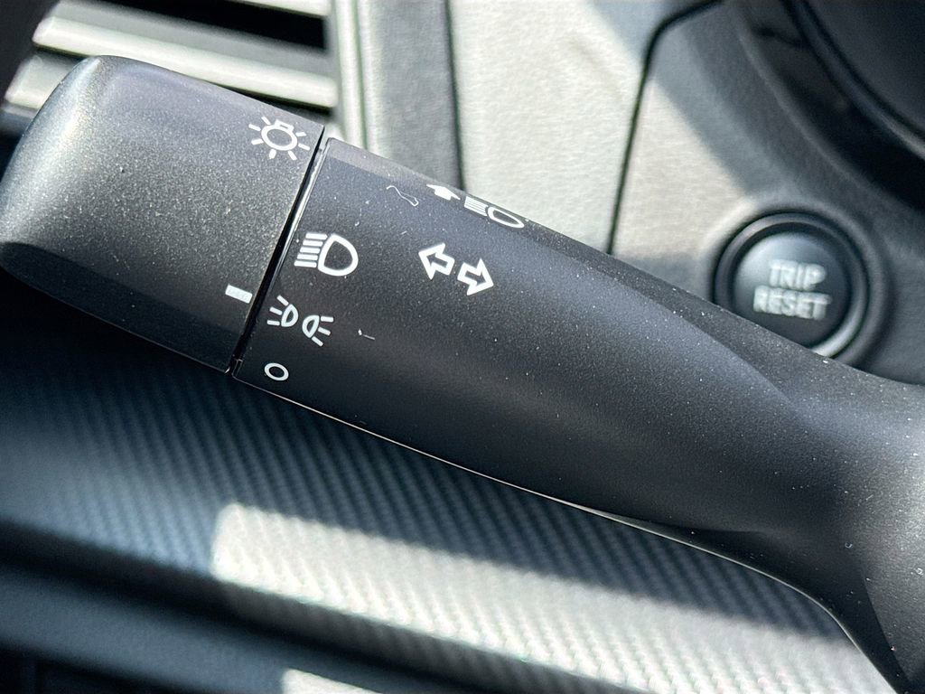 Used 2023 Subaru Impreza 2.0i image 12