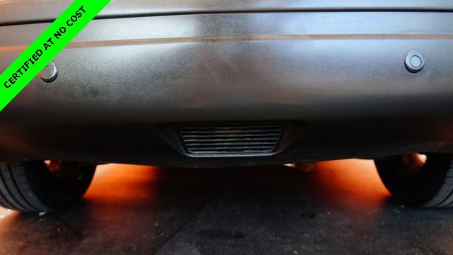 Used 2024 Nissan Murano SL image 88