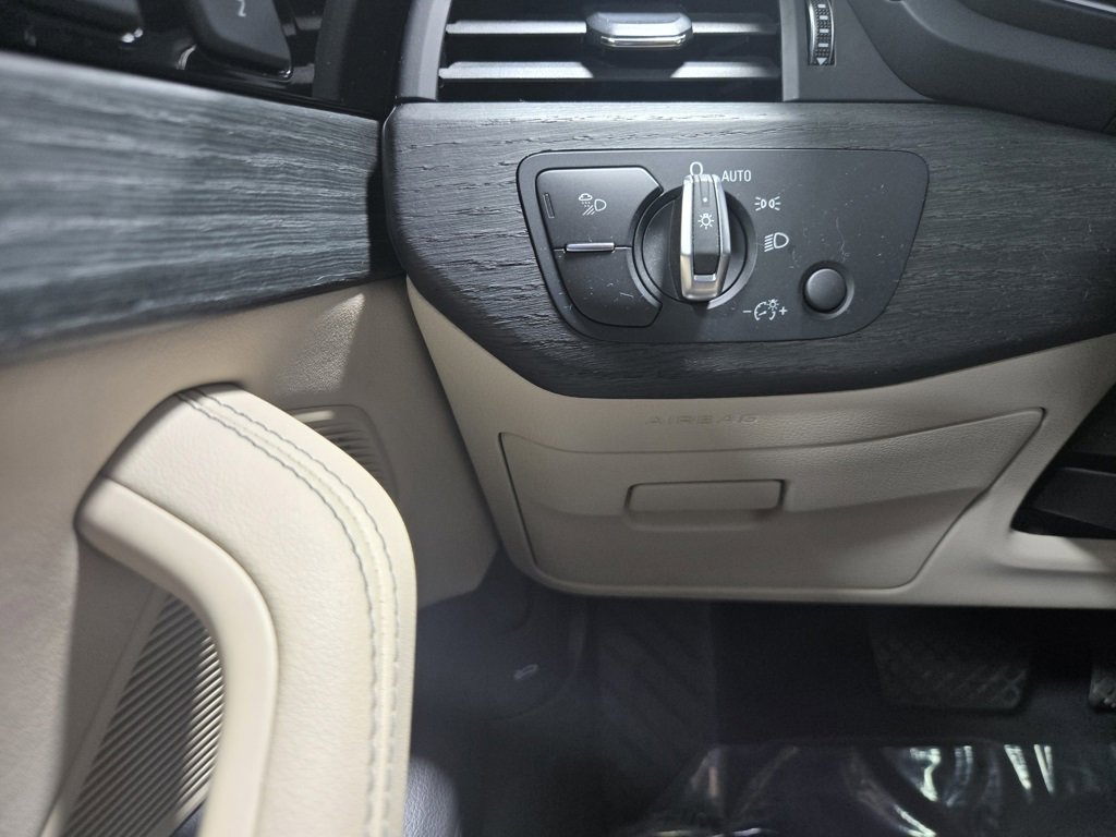 Used 2023 Audi A4 2.0T Premium Plus image 14