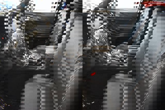 Used 2021 MAZDA CX-9 Grand Touring image 22