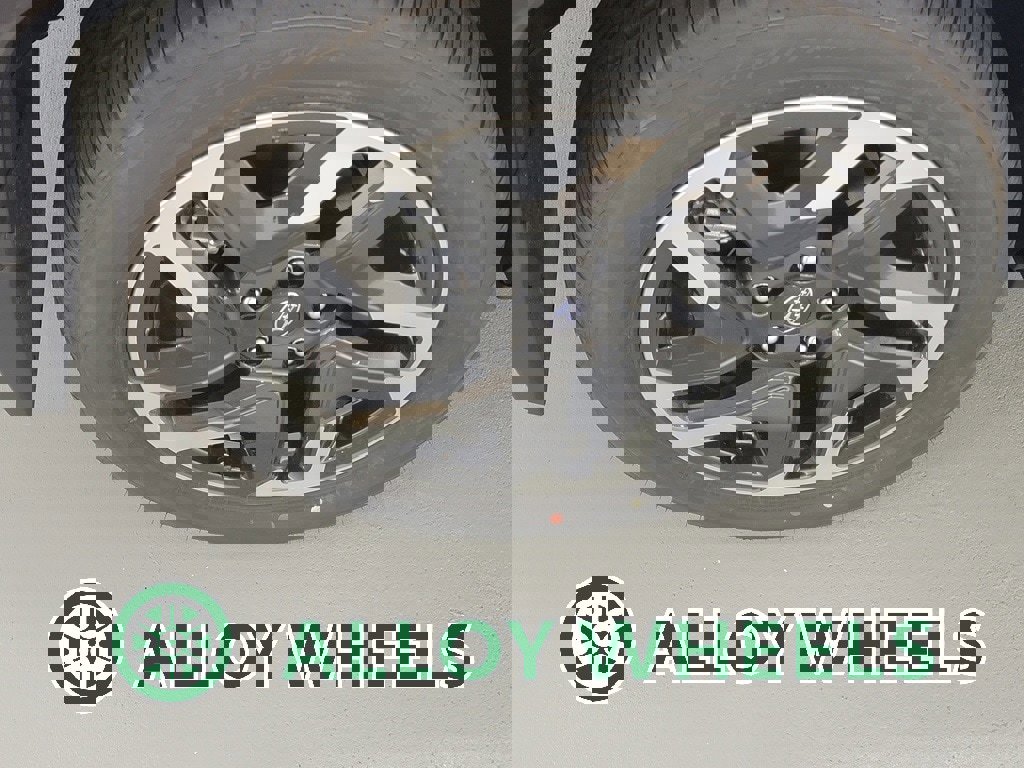 New 2025 Subaru Forester Limited image 8