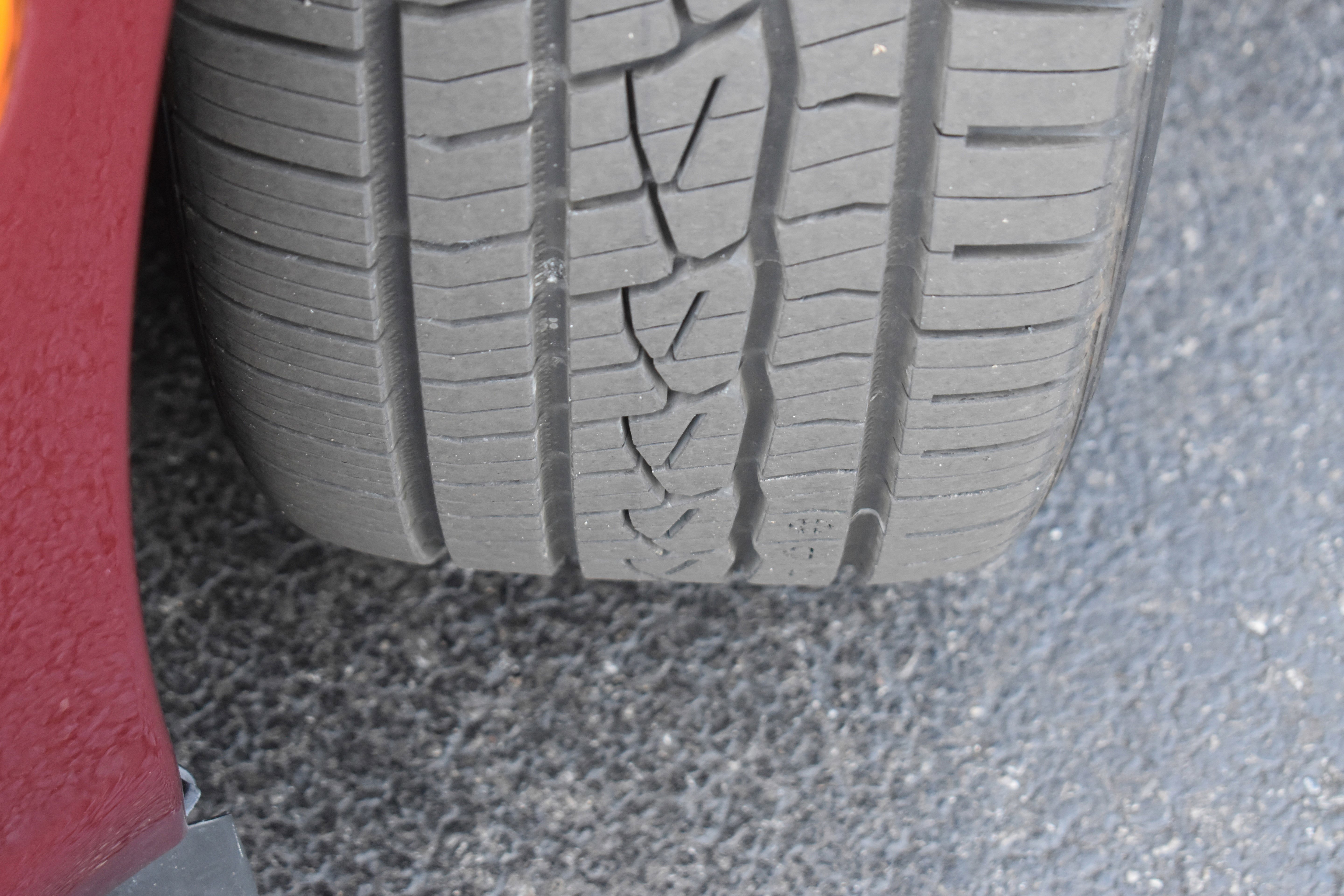 Used 2006 Chevrolet Corvette Convertible w/ Preferred Equipment Group image 31