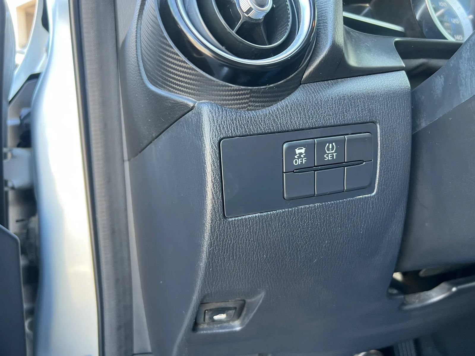 Used 2018 Toyota Yaris iA FWD image 21