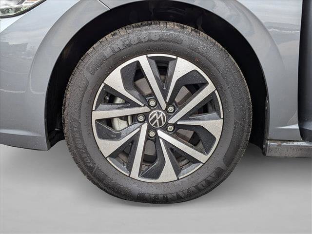 Used 2024 Volkswagen Jetta S image 22