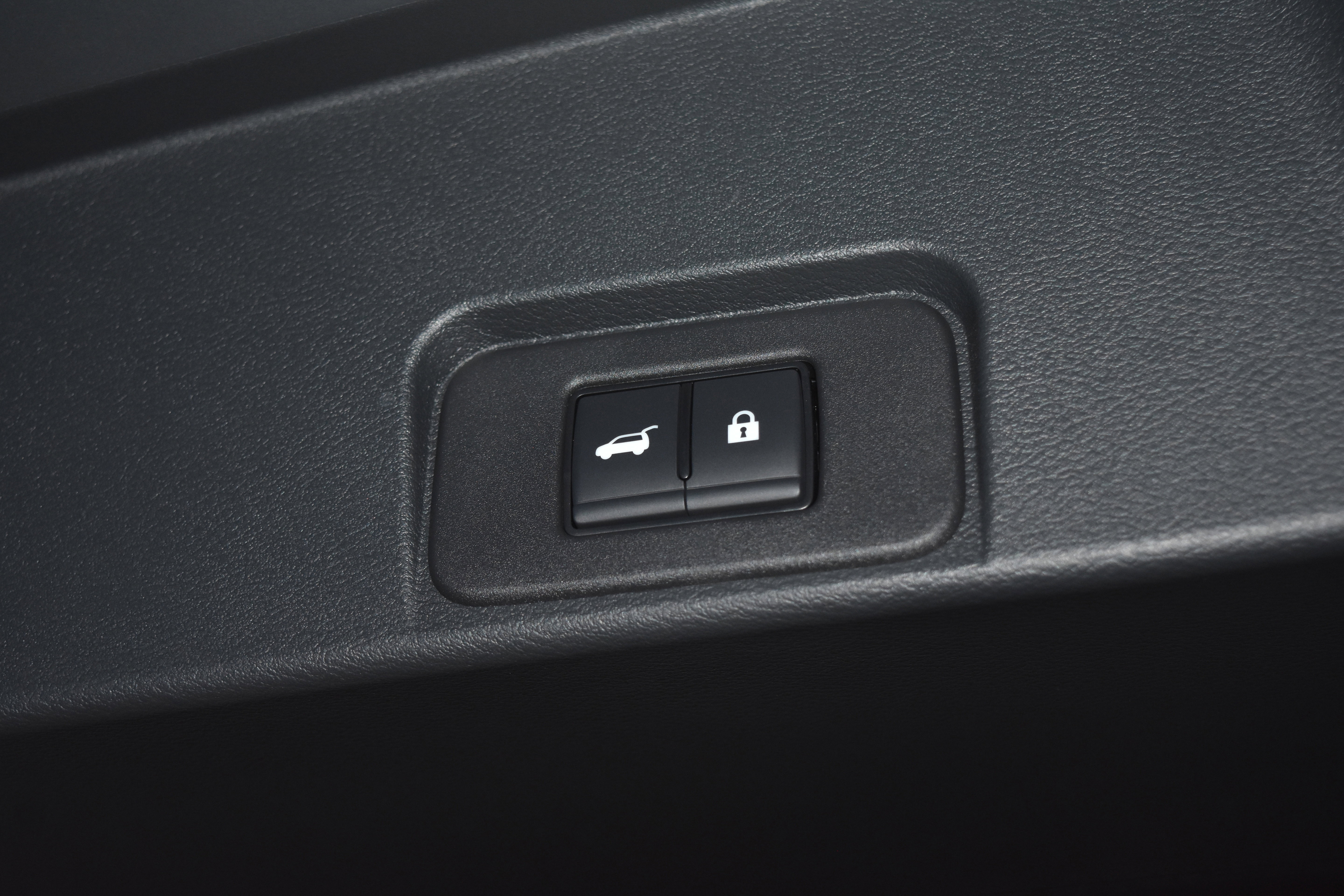 New 2026 Nissan Rogue Platinum w/ Platinum Premium Package image 29