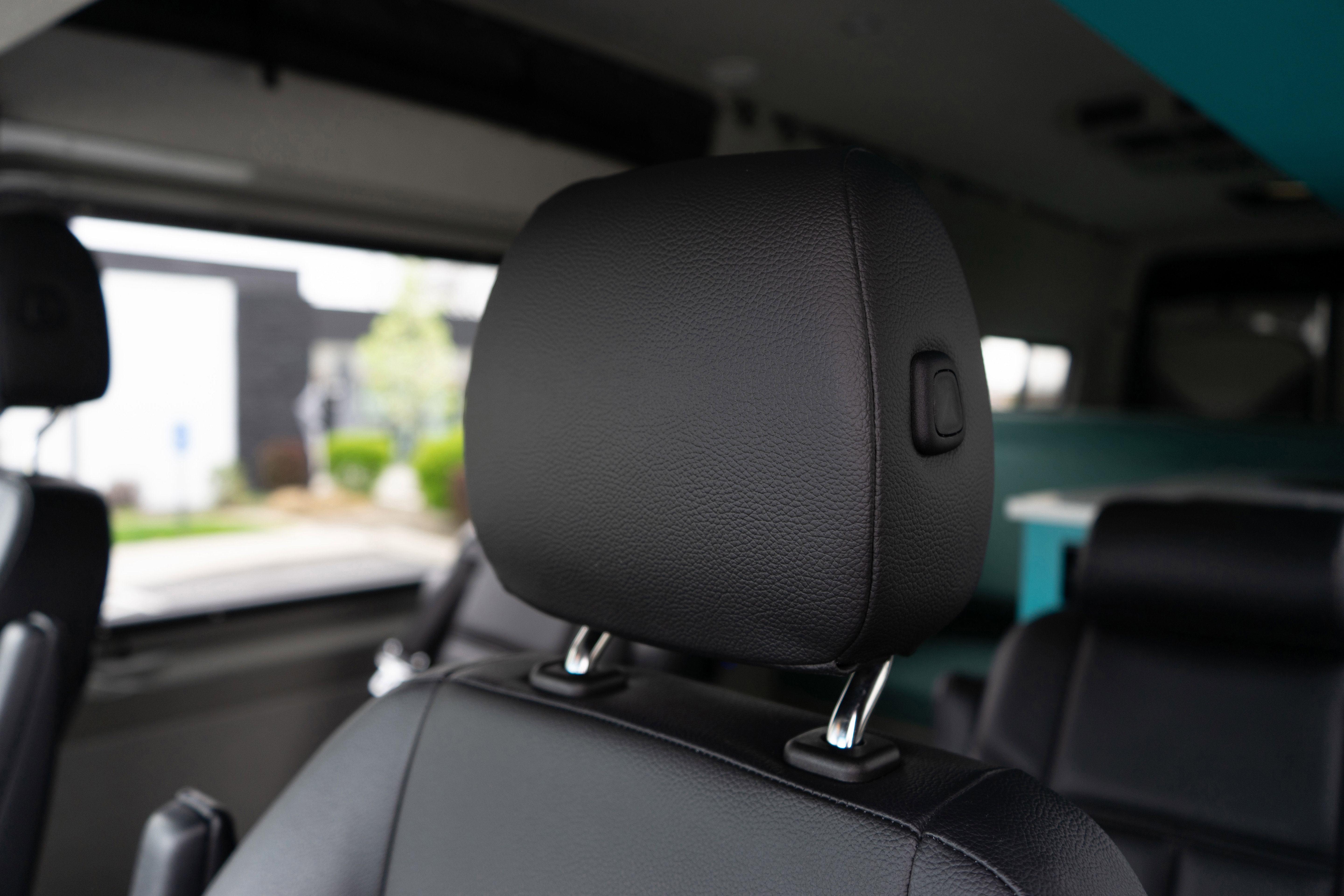 Used 2020 Mercedes-Benz Sprinter 3500 image 42