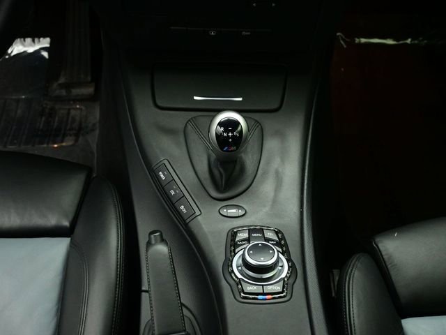 Used 2013 BMW M3 Coupe w/ Premium Pkg image 39