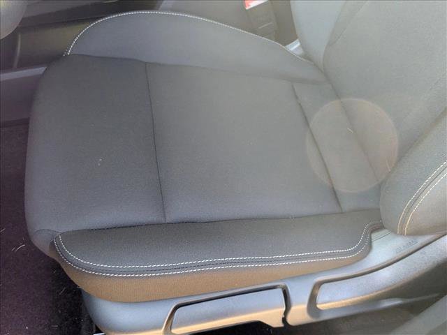 New 2026 Nissan Rogue S video 4