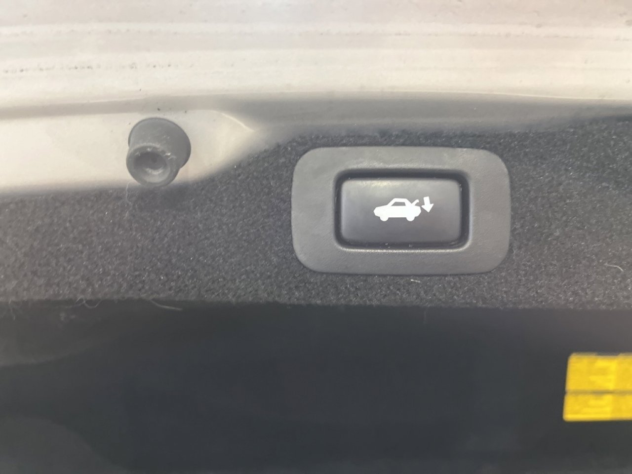 Used 2014 Lexus GS 350 AWD image 5