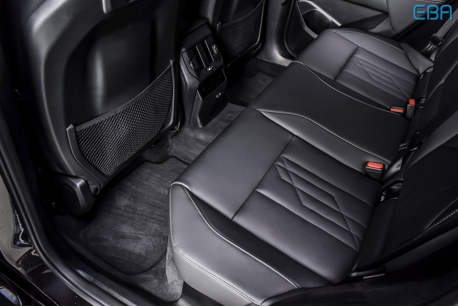 Used 2025 BMW X3 M50 image 21