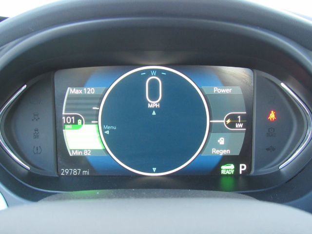 Used 2020 Chevrolet Bolt LT image 37