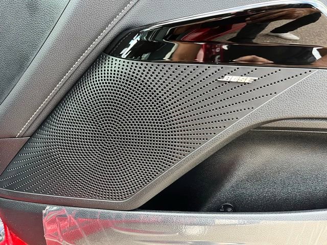 New 2026 Kia K5 GT-Line FWD image 24